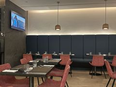 -THE PAWON·8碗(古北SOHO店)