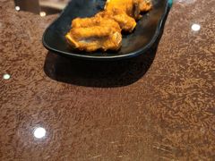 -刘胖子家常菜·蹄花焖藕(中南店)