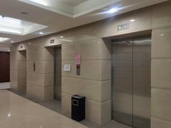 -新励成演讲口才培训(济南市中学训中心)
