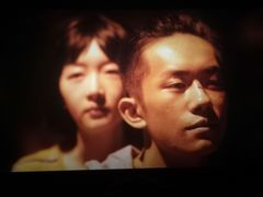 -百美汇影城(LUXE嘉里中心店)