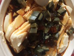 -孟记粥铺·家常菜·烧烤·粥(亚运村店)