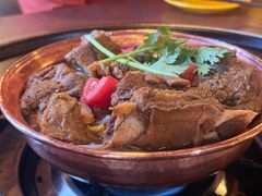 -顺顺小吃(独克宗古城店)