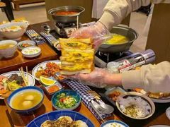-金泉美食宫(金泉广场店)
