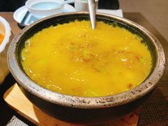 -锦庐道地川菜(来福士店)