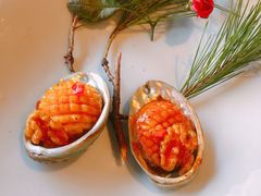 -Yeyije 韩定食
