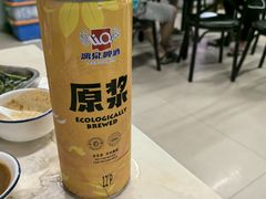-宁大姐第一家脆皮狗肉馆(江滨路店)