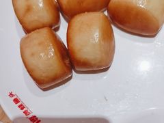 -何师傅美蛙鱼头(汉街店)