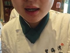 -望海湾海鲜楼·海鲜(河南路店)