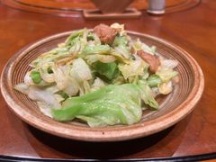 -水煮三国·川鲁江湖菜(香山店)