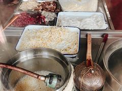 -潮镇老尾牛杂(环城西路店)
