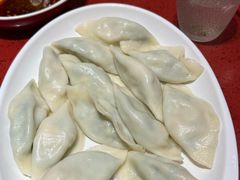 -喜家德虾仁水饺(景枫中心店)