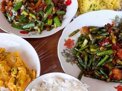 -妈妈的小作坊(陈家镇店)