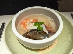 -王品牛排(青岛万象城店)