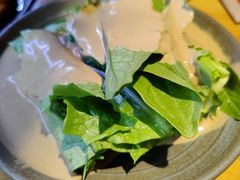-望京一号·重庆江湖菜(工体店)