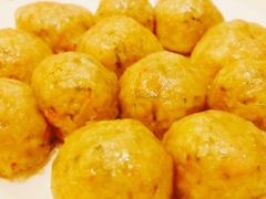 -无名缘米粉(领展购物广场京通店)