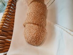 -西堤牛排(南京龙江店)