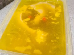 -同庆楼(金宝汇店)