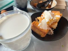 -多味居(剪子巷店)