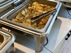 -壹嘉壹朵(红星国际广场店)