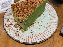 -無邪日式甜品(世博源店)