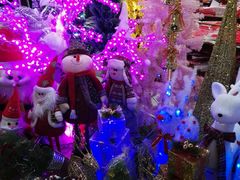 -菲拉拉漫温泉(东环路店)