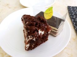 android_upload_pic-阳光五洲大酒店·宴会厅