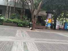 -JUKEBOX玖部音乐餐厅(华侨城店)