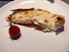 -徽州府·花漫里