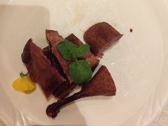 -怡和春天大酒楼(柳芳店)