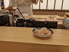 -鮨政·Omakase(港汇恒隆广场店)