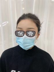 -久匠·纹眉纹绣半永久