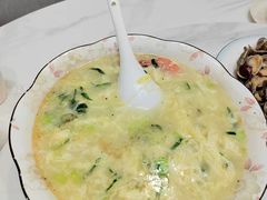 -来之顺海鲜菜馆·青岛菜·始于1993(栈桥店)