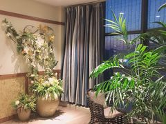 -小渔船渔家传统菜(鲅鱼圈店)