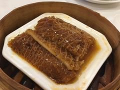 -粤珍轩.创始店.始于2001(含光门店)