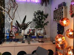 -PlantsEatery·植物食堂(REX春熙店)