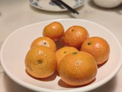-淮扬府(安定门店)