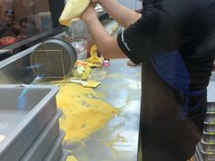 -达美乐比萨(凤凰东街店)