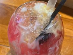 -原醪糟民俗小吃(金沙港湾店)