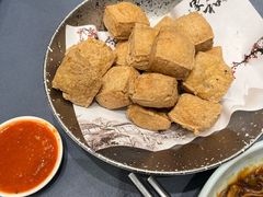 -皇饭儿·王润兴酒楼(河坊街店)