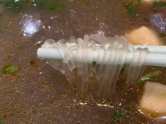 -回味鸭血粉丝汤(砂之船店)