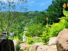 -南北湖风景区