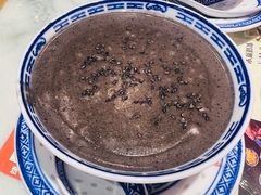 -捷信牛奶甜品世家(合生汇店)