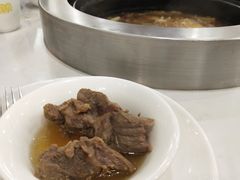 -牛宝贝秘制鲜锅(吾悦广场店)