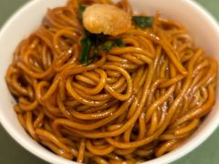 -老吉堂上海本帮菜(望京万象汇店)
