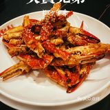 长沙必吃榜 | 排队6小时的小龙虾馆 | 天宝兄弟 