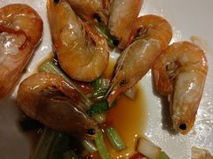 -古南都·老广东酒楼(龙江店)