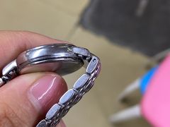 -亨得利钟表商店