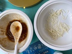 -大顺堂食府(牛街店)