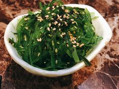 -米彩料理(西丽店)