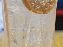 -星林居酸辣米线餐厅